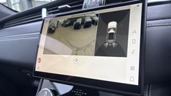 2023 (72) JAGUAR F-PACE 2.0 D200 R-Dynamic Black 5dr Auto AWD 5156210