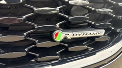 2023 (72) JAGUAR F-PACE 2.0 D200 R-Dynamic Black 5dr Auto AWD 5156258