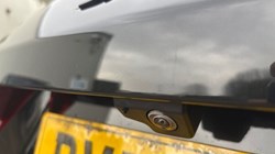 2023 (72) JAGUAR F-PACE 2.0 D200 R-Dynamic Black 5dr Auto AWD 5156242