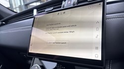 2023 (72) JAGUAR F-PACE 2.0 D200 R-Dynamic Black 5dr Auto AWD 5156237