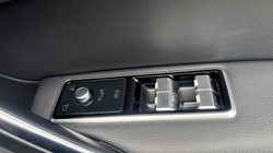 2023 (72) JAGUAR F-PACE 2.0 D200 R-Dynamic Black 5dr Auto AWD 5156221