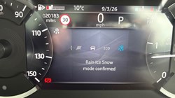 2023 (72) JAGUAR F-PACE 2.0 D200 R-Dynamic Black 5dr Auto AWD 5156233