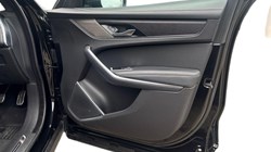 2023 (72) JAGUAR F-PACE 2.0 D200 R-Dynamic Black 5dr Auto AWD 5156220