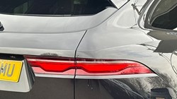 2023 (72) JAGUAR F-PACE 2.0 D200 R-Dynamic Black 5dr Auto AWD 5156248