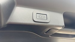 2023 (72) JAGUAR F-PACE 2.0 D200 R-Dynamic Black 5dr Auto AWD 5156241