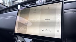 2023 (72) JAGUAR F-PACE 2.0 D200 R-Dynamic Black 5dr Auto AWD 5156228