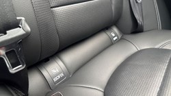 2023 (72) JAGUAR F-PACE 2.0 D200 R-Dynamic Black 5dr Auto AWD 5156238