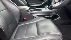 2023 (72) JAGUAR F-PACE 2.0 D200 R-Dynamic Black 5dr Auto AWD 5156223