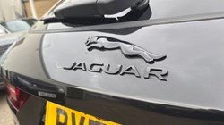 2023 (72) JAGUAR F-PACE 2.0 D200 R-Dynamic Black 5dr Auto AWD 5156247