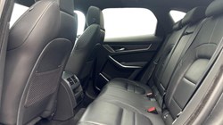 2023 (72) JAGUAR F-PACE 2.0 D200 R-Dynamic Black 5dr Auto AWD 5156202