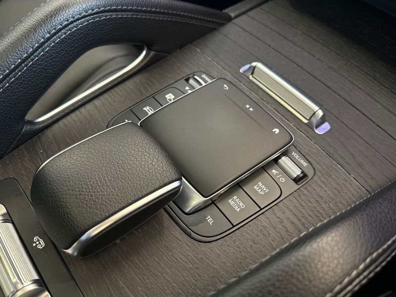 2021 (21) MERCEDES-BENZ GLE 350d 4Matic AMG Line Prem  PLUS 5dr 9G-Tron [7 St] 3582893