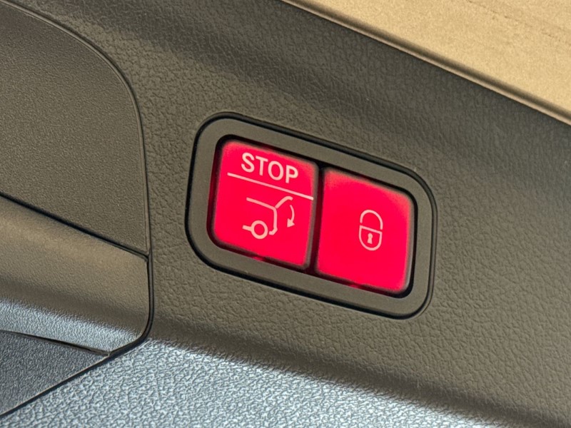 2021 (21) MERCEDES-BENZ GLE 350d 4Matic AMG Line Prem  PLUS 5dr 9G-Tron [7 St] 3582900