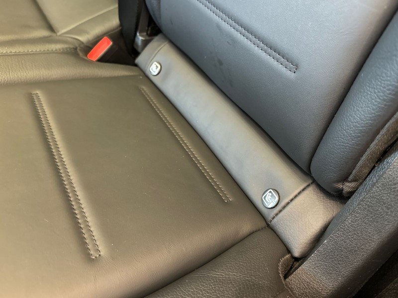 2021 (21) MERCEDES-BENZ GLE 350d 4Matic AMG Line Prem  PLUS 5dr 9G-Tron [7 St] 3582894