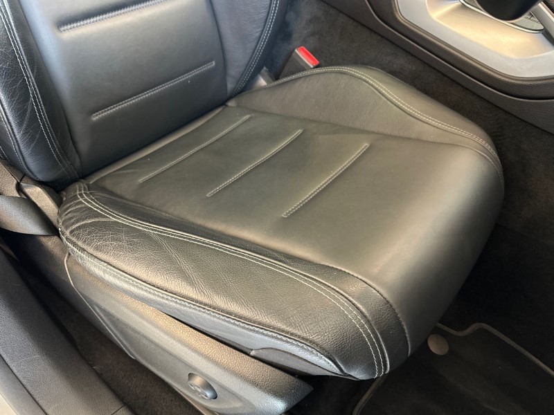 2021 (21) MERCEDES-BENZ GLE 350d 4Matic AMG Line Prem  PLUS 5dr 9G-Tron [7 St] 3582880