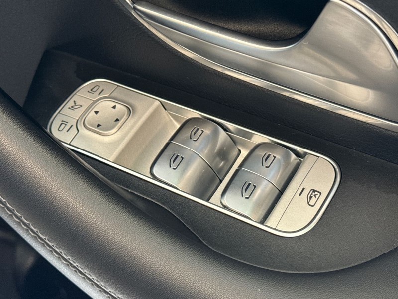 2021 (21) MERCEDES-BENZ GLE 350d 4Matic AMG Line Prem  PLUS 5dr 9G-Tron [7 St] 3582878