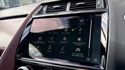 2023 (72) JAGUAR E-PACE 1.5 P300e R-Dynamic S 5dr Auto 5168154