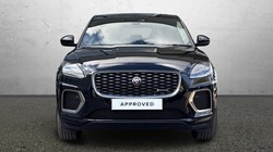2023 (72) JAGUAR E-PACE 1.5 P300e R-Dynamic S 5dr Auto 5168128