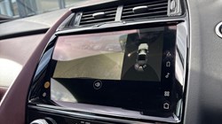 2023 (72) JAGUAR E-PACE 1.5 P300e R-Dynamic S 5dr Auto 5168133