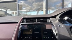 2023 (72) JAGUAR E-PACE 1.5 P300e R-Dynamic S 5dr Auto 5168135