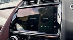 2023 (72) JAGUAR E-PACE 1.5 P300e R-Dynamic S 5dr Auto 5168151