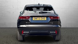 2023 (72) JAGUAR E-PACE 1.5 P300e R-Dynamic S 5dr Auto 5168127