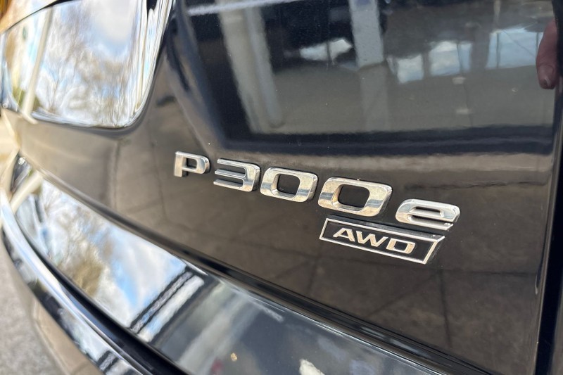 2023 (72) JAGUAR E-PACE 1.5 P300e R-Dynamic S 5dr Auto 5168168