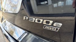 2023 (72) JAGUAR E-PACE 1.5 P300e R-Dynamic S 5dr Auto 5168168