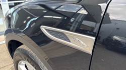 2023 (72) JAGUAR E-PACE 1.5 P300e R-Dynamic S 5dr Auto 5168141