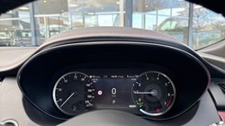 2023 (72) JAGUAR E-PACE 1.5 P300e R-Dynamic S 5dr Auto 5168137