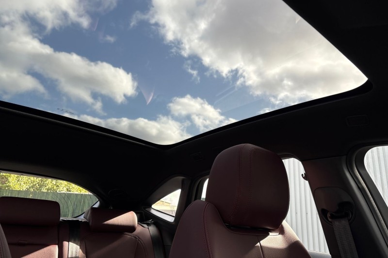 2023 (72) JAGUAR E-PACE 1.5 P300e R-Dynamic S 5dr Auto 5168142