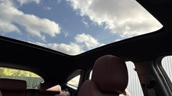 2023 (72) JAGUAR E-PACE 1.5 P300e R-Dynamic S 5dr Auto 5168142