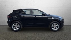 2023 (72) JAGUAR E-PACE 1.5 P300e R-Dynamic S 5dr Auto 5168126