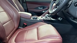 2023 (72) JAGUAR E-PACE 1.5 P300e R-Dynamic S 5dr Auto 5168146