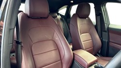 2023 (72) JAGUAR E-PACE 1.5 P300e R-Dynamic S 5dr Auto 5168147