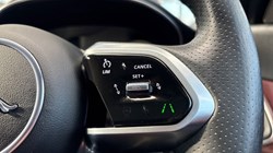 2023 (72) JAGUAR E-PACE 1.5 P300e R-Dynamic S 5dr Auto 5168150