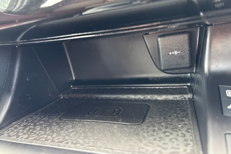 2023 (72) JAGUAR E-PACE 1.5 P300e R-Dynamic S 5dr Auto 5168159