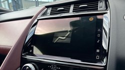2023 (72) JAGUAR E-PACE 1.5 P300e R-Dynamic S 5dr Auto 5168155