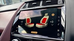 2023 (72) JAGUAR E-PACE 1.5 P300e R-Dynamic S 5dr Auto 5168157