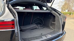 2023 (72) JAGUAR E-PACE 1.5 P300e R-Dynamic S 5dr Auto 5168163