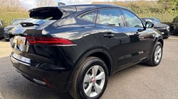 2023 (72) JAGUAR E-PACE 1.5 P300e R-Dynamic S 5dr Auto 5168170