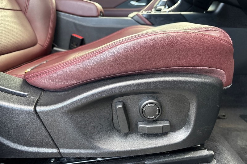 2023 (72) JAGUAR E-PACE 1.5 P300e R-Dynamic S 5dr Auto 5168145