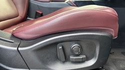 2023 (72) JAGUAR E-PACE 1.5 P300e R-Dynamic S 5dr Auto 5168145