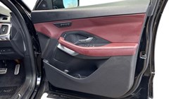 2023 (72) JAGUAR E-PACE 1.5 P300e R-Dynamic S 5dr Auto 5168143