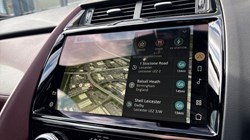 2023 (72) JAGUAR E-PACE 1.5 P300e R-Dynamic S 5dr Auto 5168132