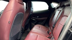 2023 (72) JAGUAR E-PACE 1.5 P300e R-Dynamic S 5dr Auto 5168125
