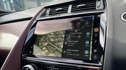 2023 (72) JAGUAR E-PACE 1.5 P300e R-Dynamic S 5dr Auto 5168152