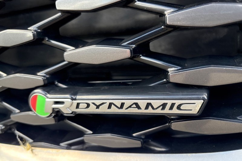 2023 (72) JAGUAR E-PACE 1.5 P300e R-Dynamic S 5dr Auto 5168174