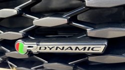 2023 (72) JAGUAR E-PACE 1.5 P300e R-Dynamic S 5dr Auto 5168174