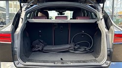 2023 (72) JAGUAR E-PACE 1.5 P300e R-Dynamic S 5dr Auto 5168131