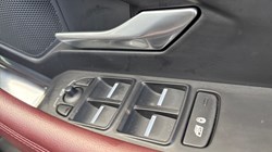 2023 (72) JAGUAR E-PACE 1.5 P300e R-Dynamic S 5dr Auto 5168144